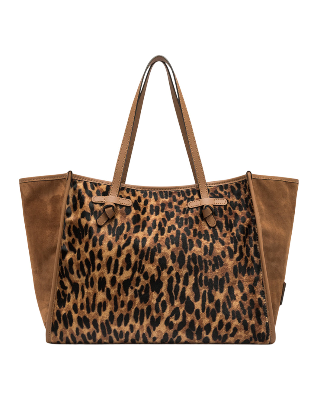 Marcella Club  Multicolor