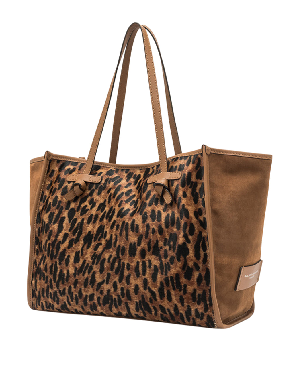 Marcella Club  Multicolor