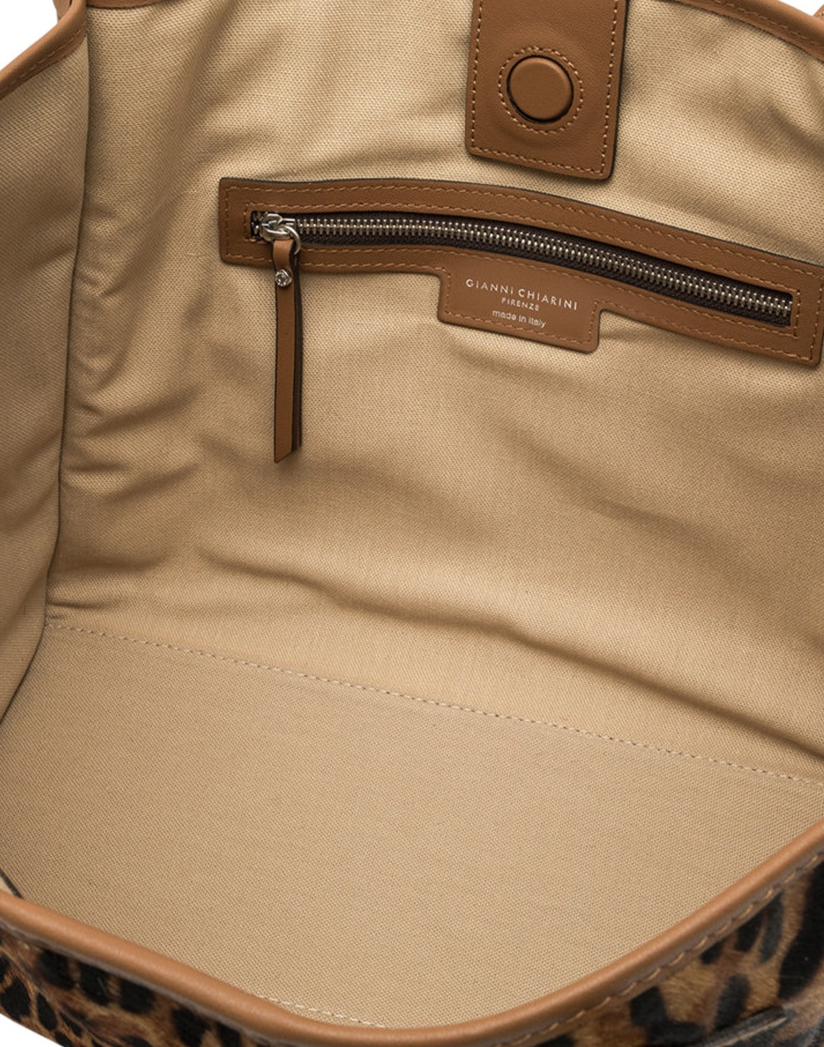Marcella Club  Multicolor