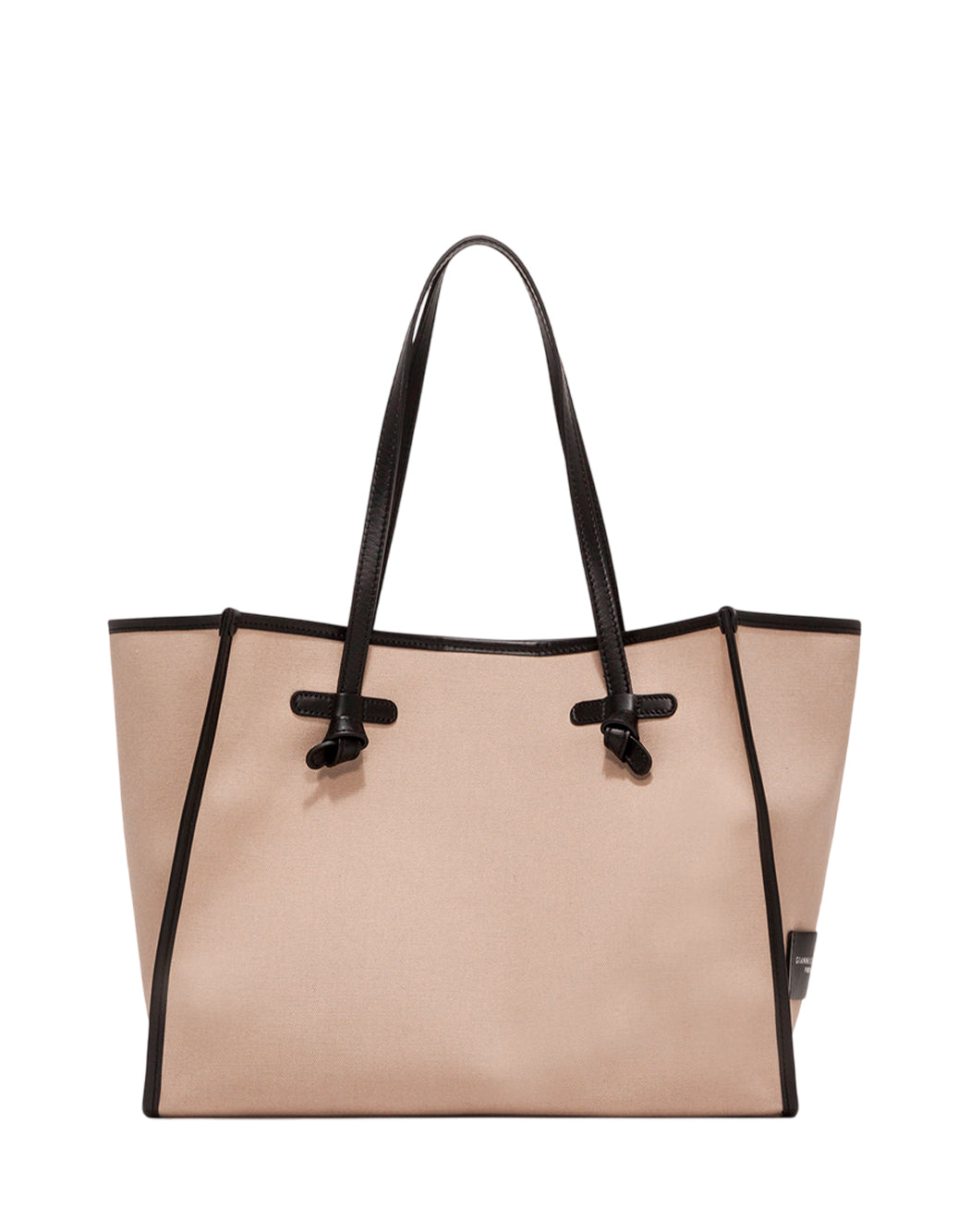 Marcella Club  Multicolor