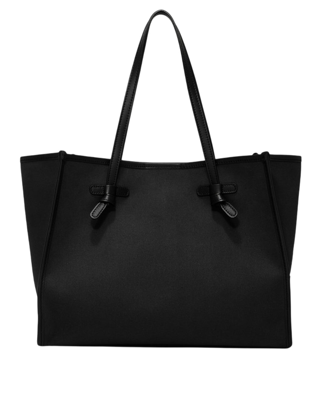 Marcella Club  Multicolor