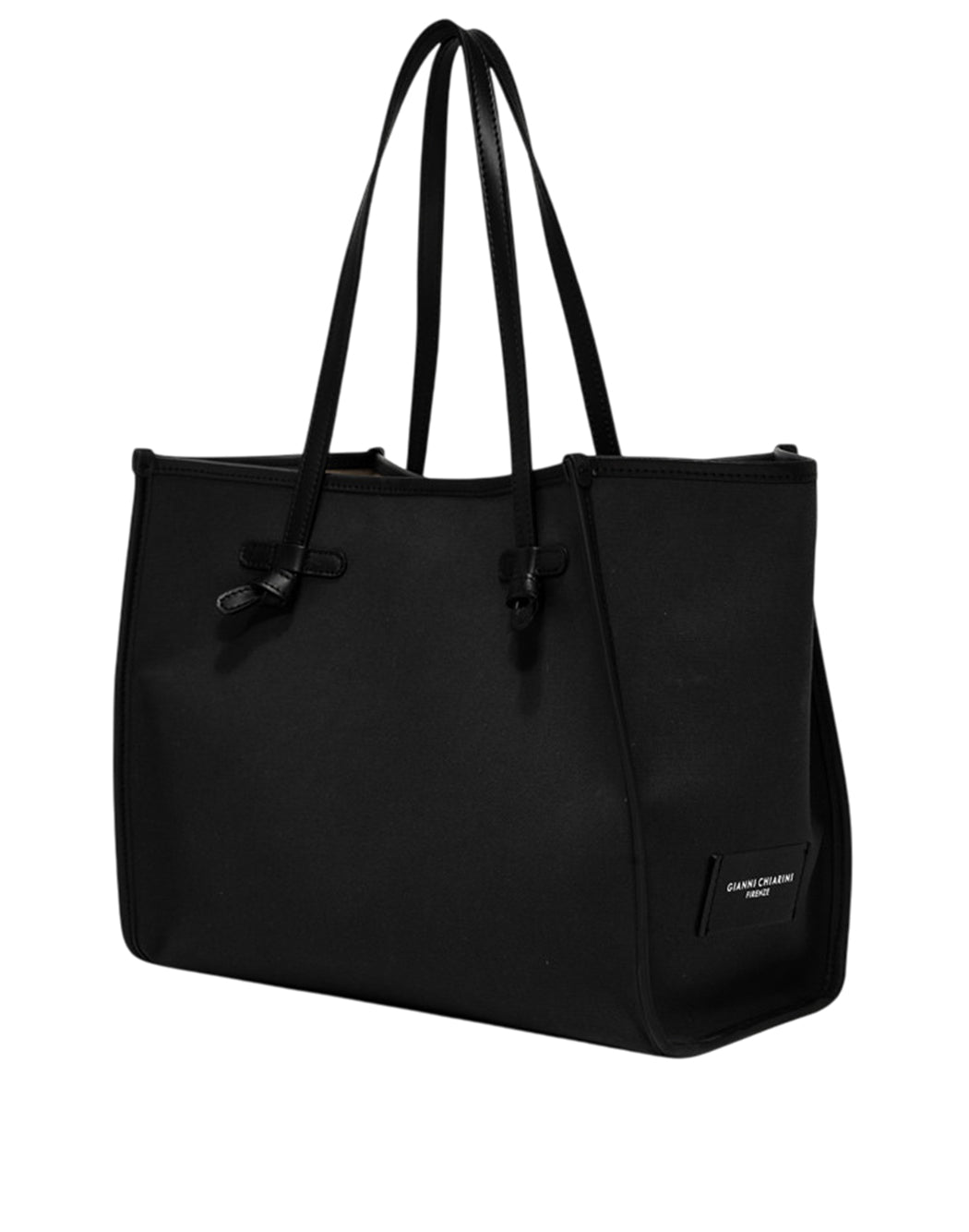 Marcella Club  Multicolor