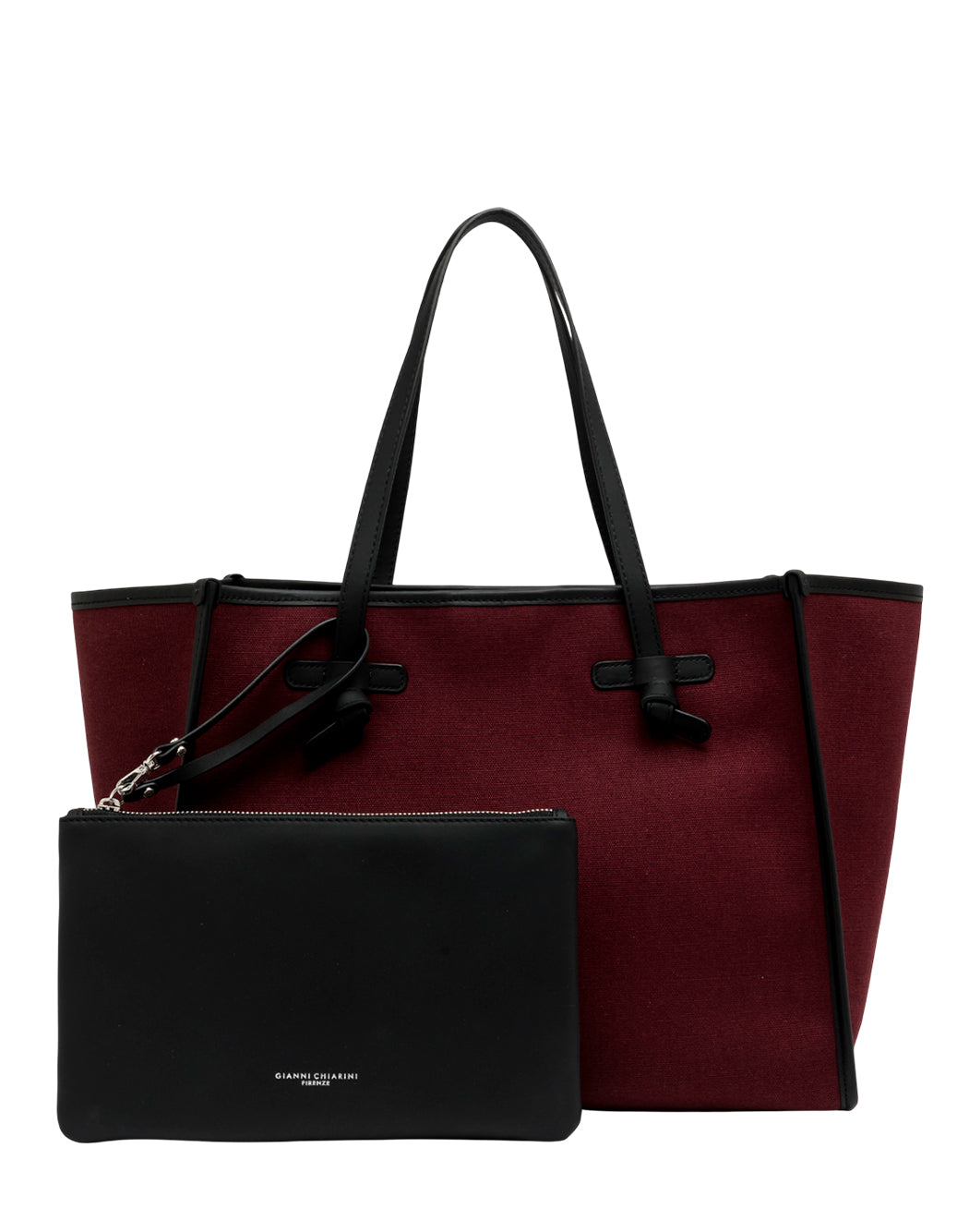 Marcella Club  Multicolor