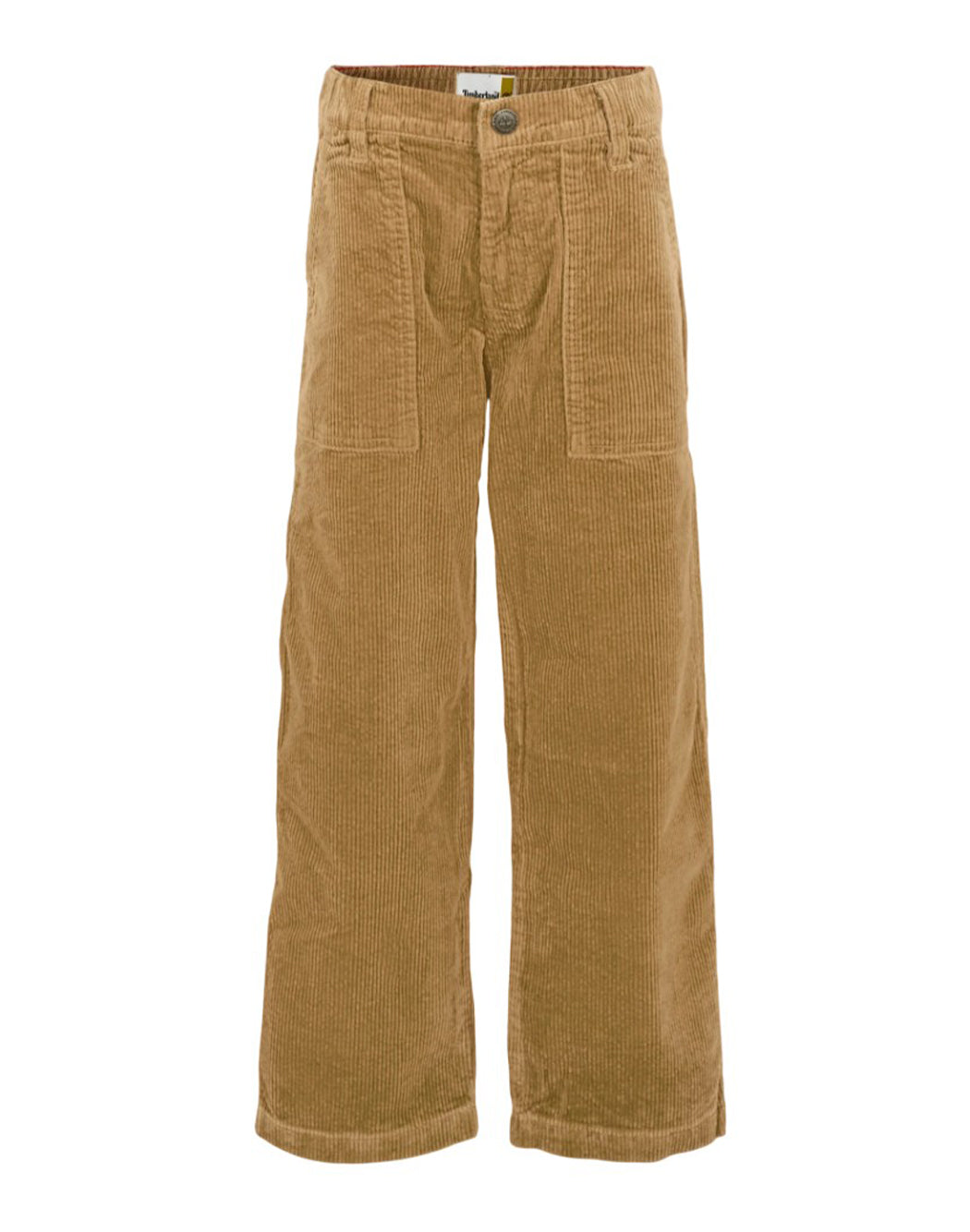 Timberland  Marrone
