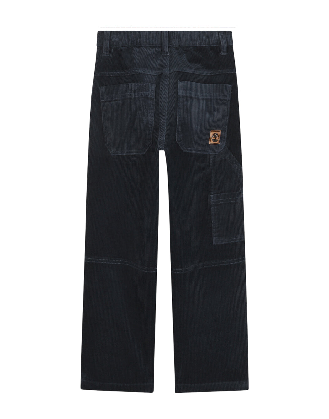 Timberland  Blu