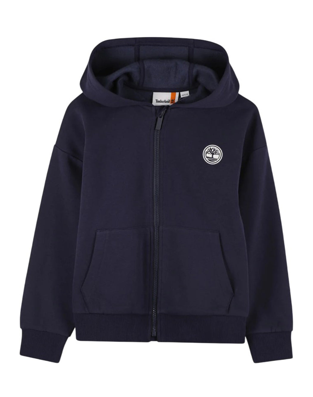 Timberland  Blu