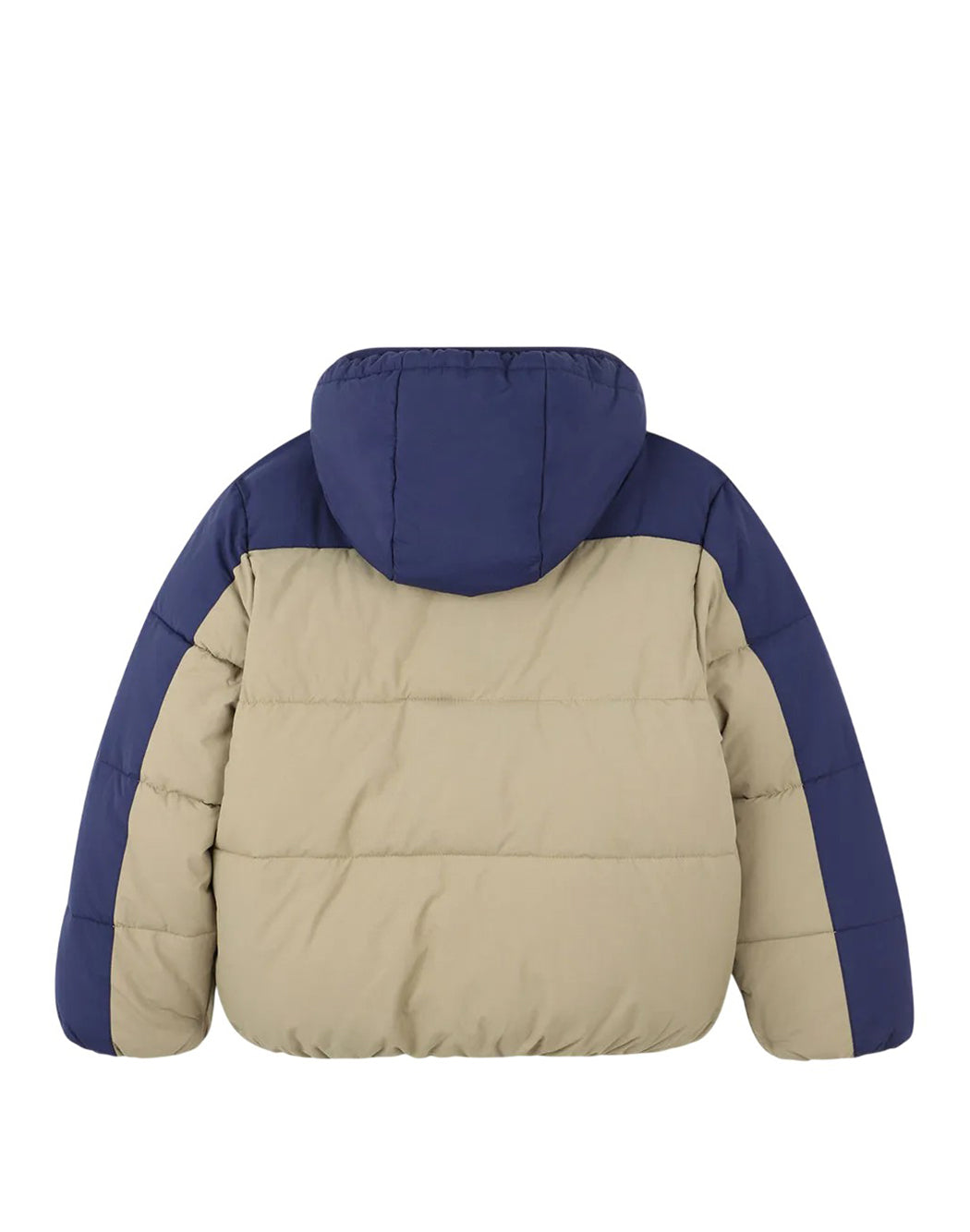 Timberland  Marrone