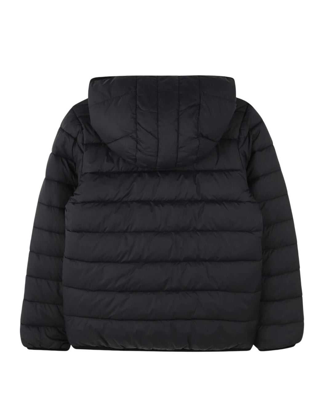 Timberland  Nero