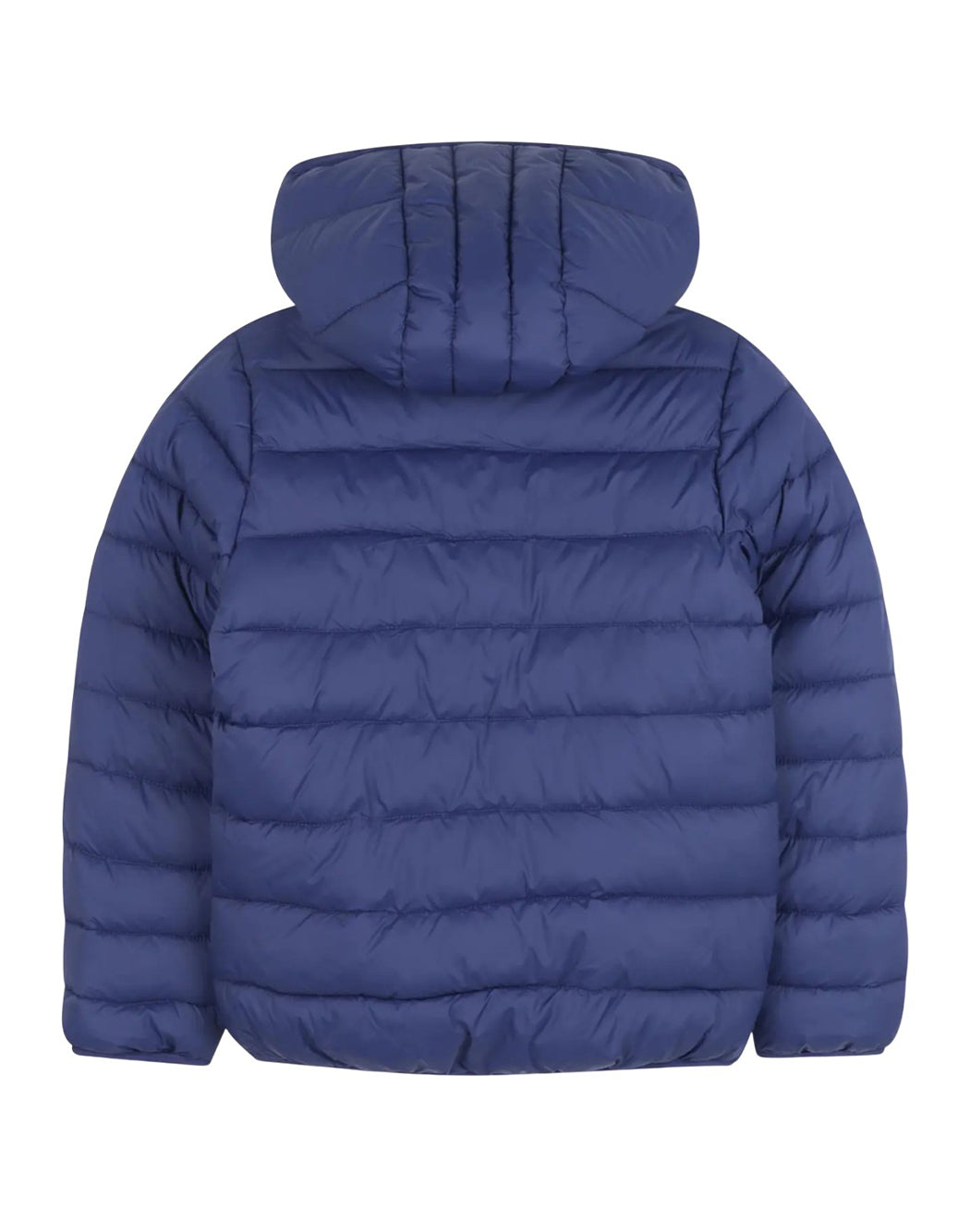 Timberland  Blu