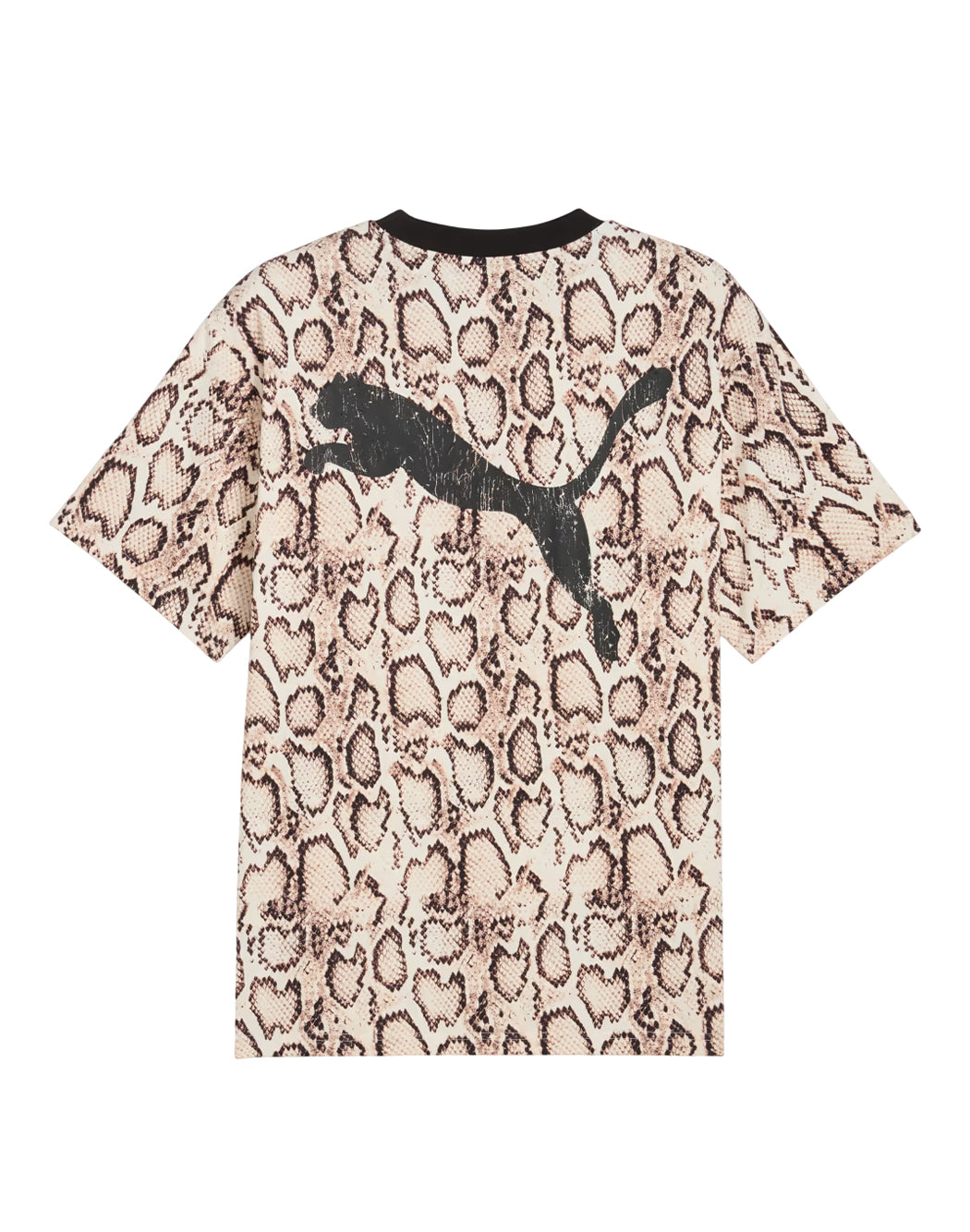 Puma X Asap Rocky  Bianco