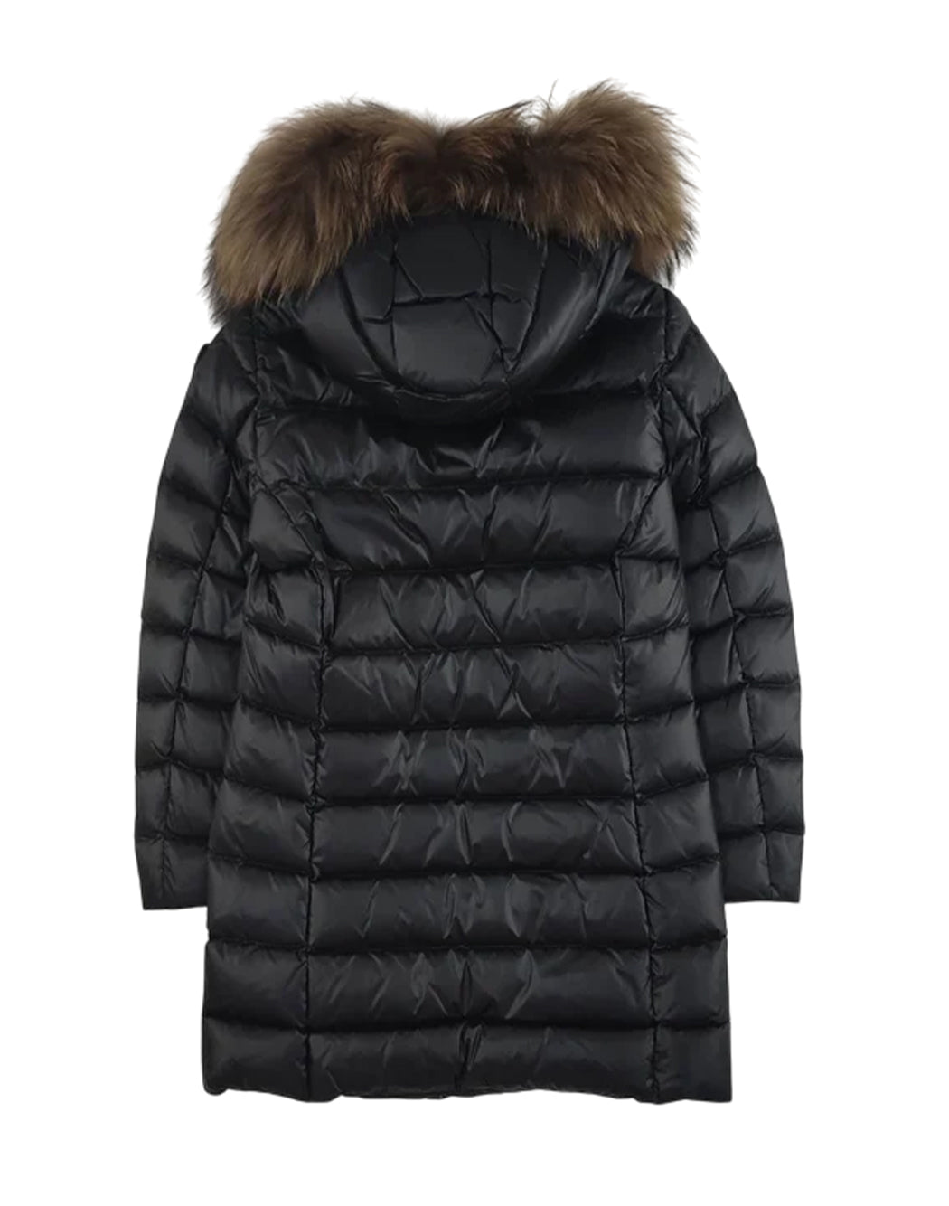 Blauer  Nero