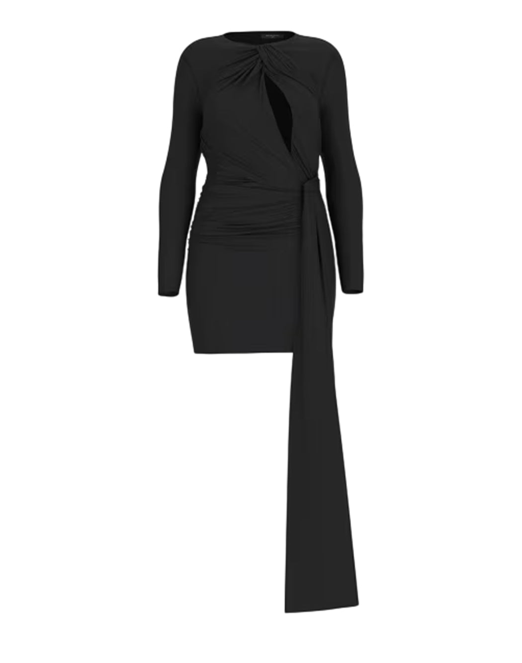 Marciano By Guess  Nero
