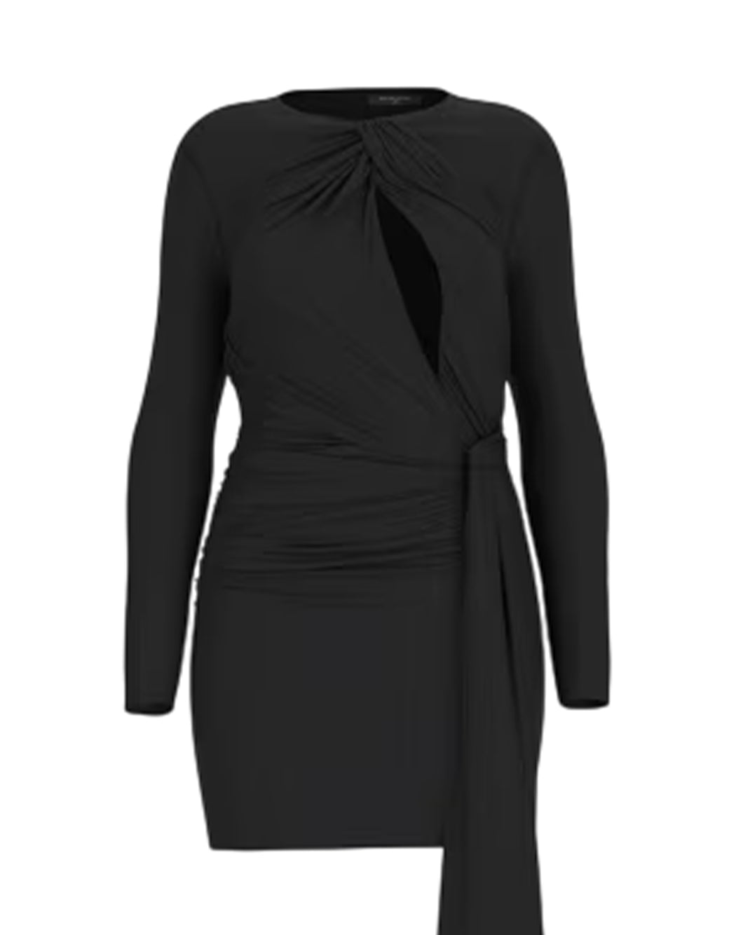 Marciano By Guess  Nero