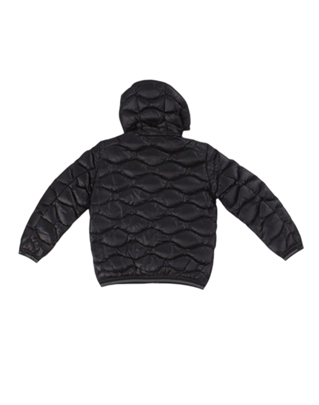 Blauer  Nero
