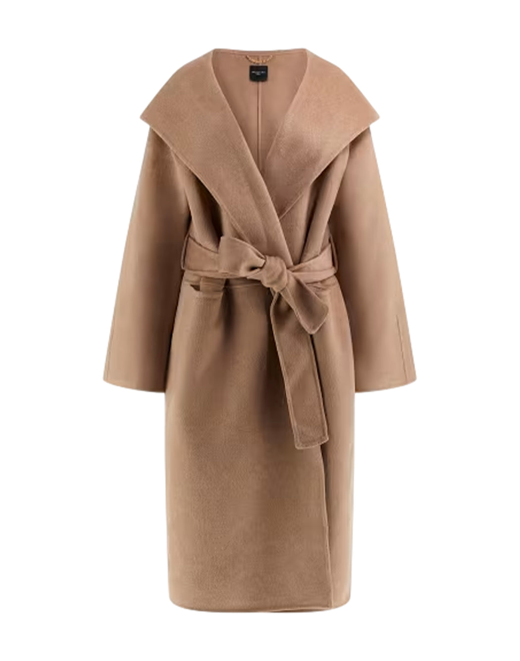 Marciano By Guess  Marrone