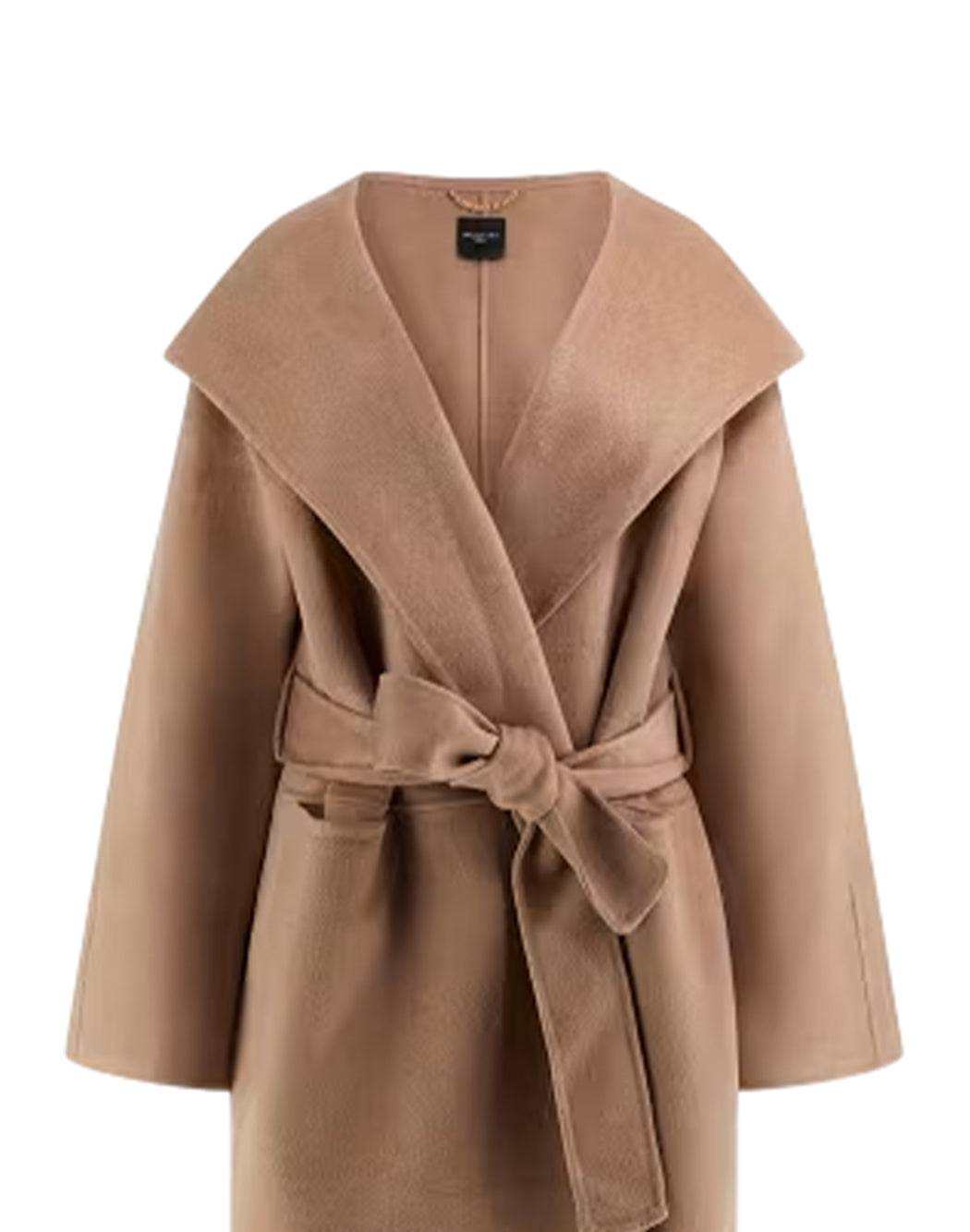 Marciano By Guess  Marrone