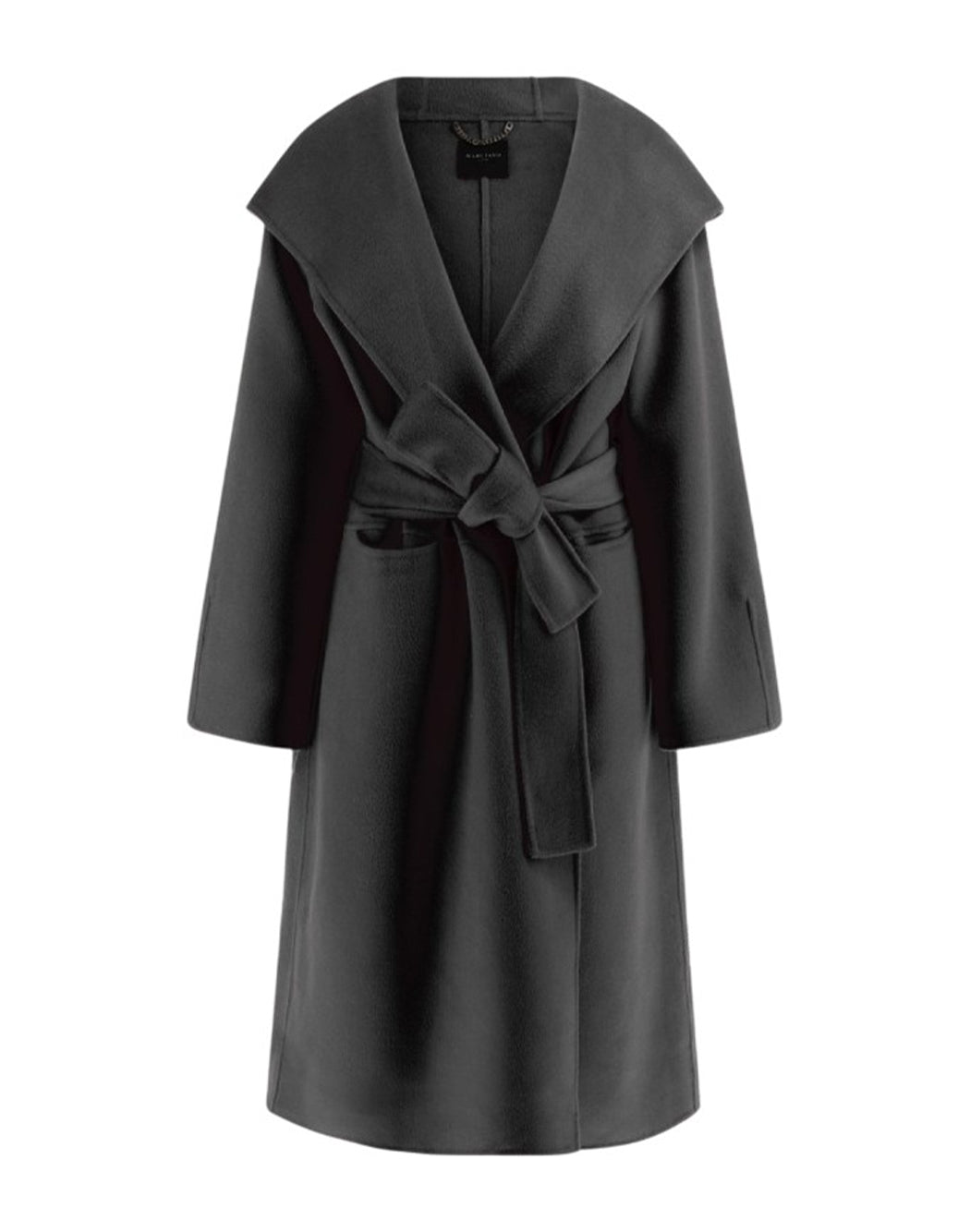 Marciano By Guess  Nero