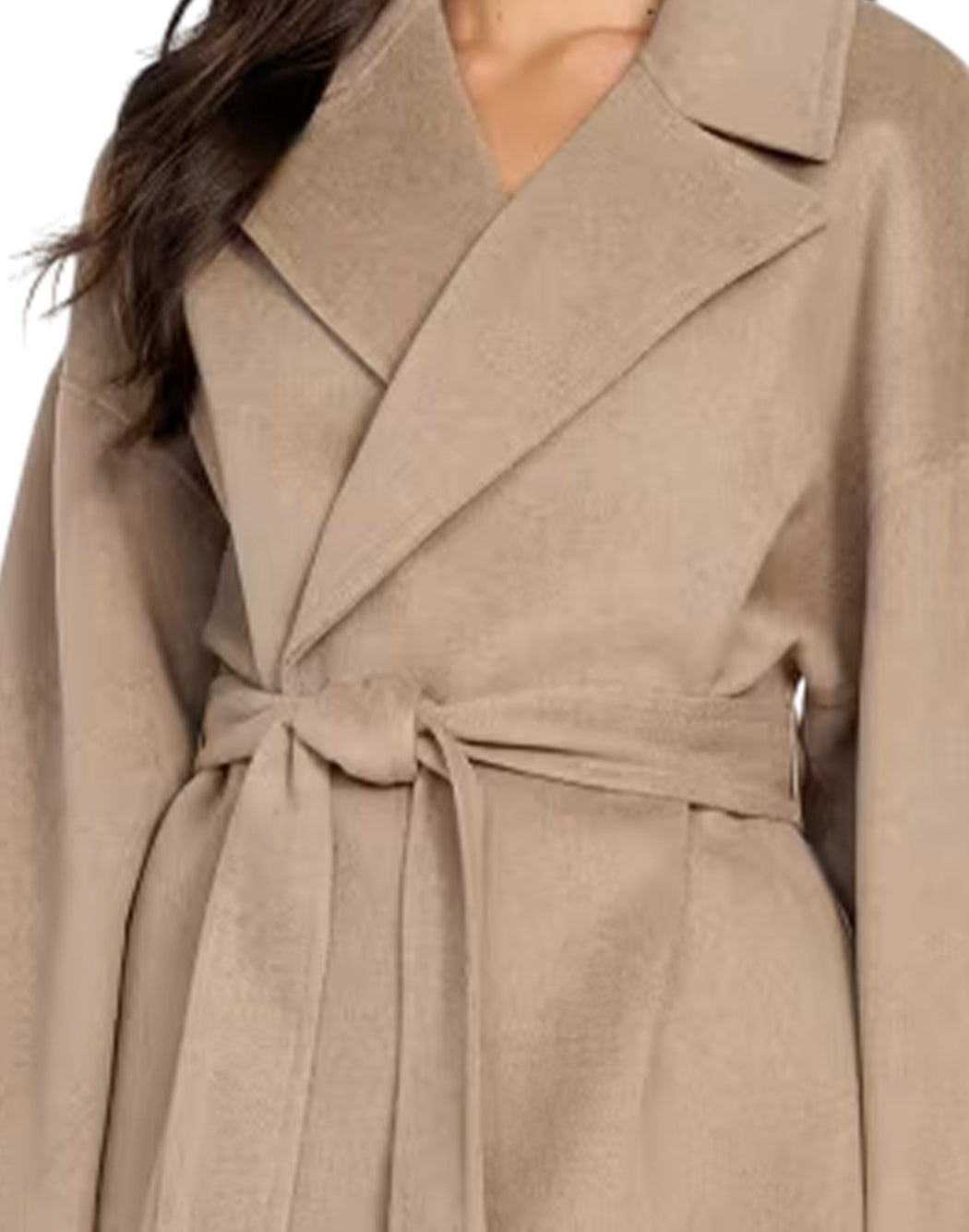 Marciano By Guess  Marrone