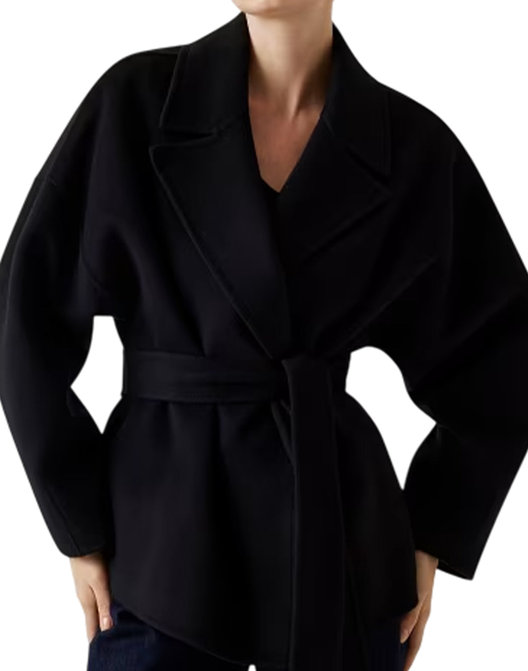 Marciano By Guess  Nero