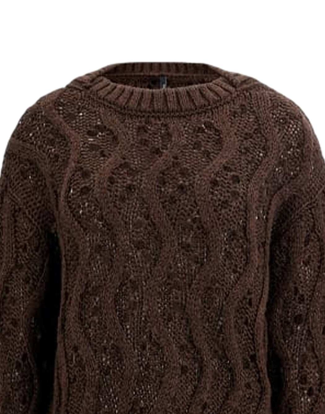 Marciano By Guess  Marrone