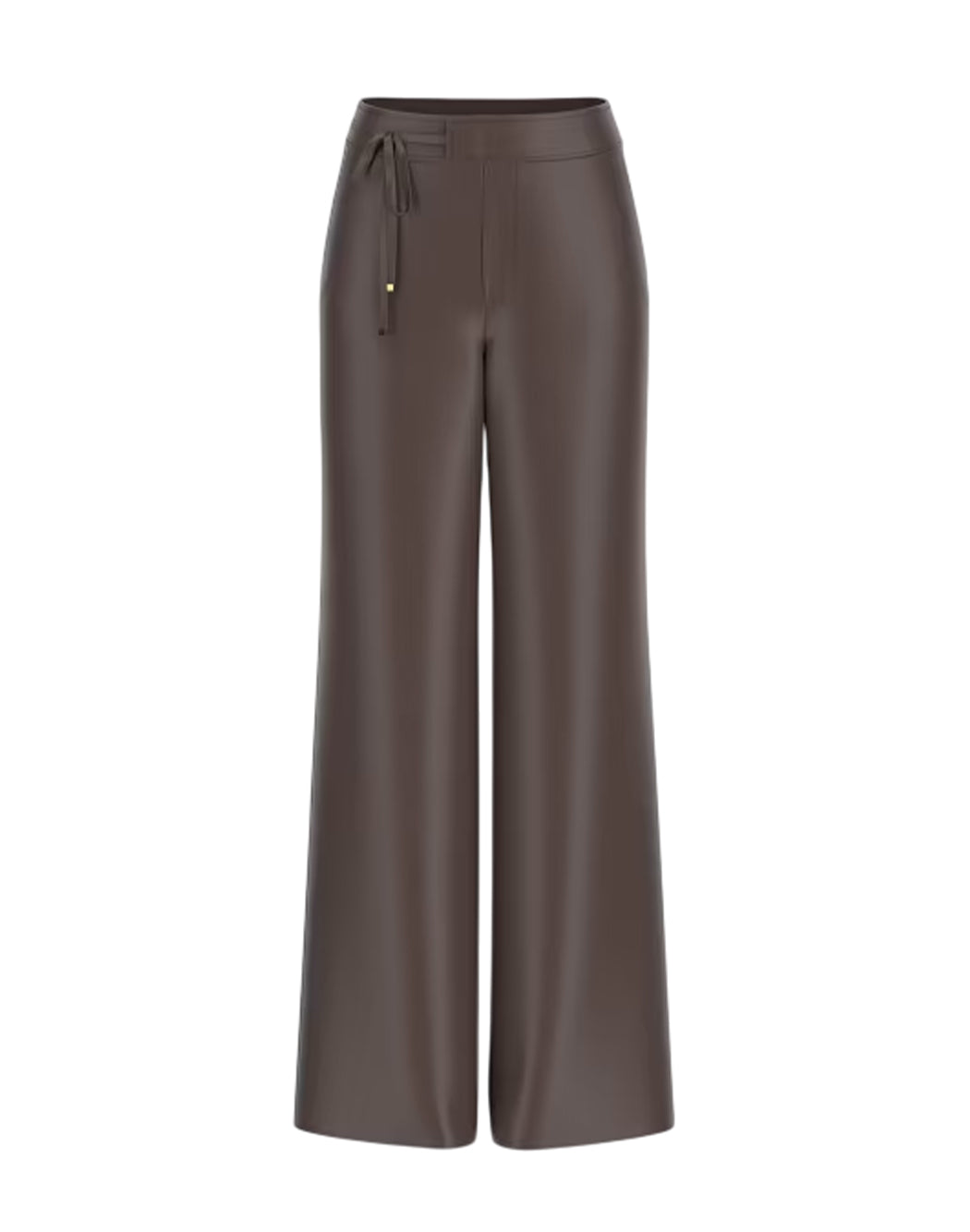 Marciano By Guess  Marrone