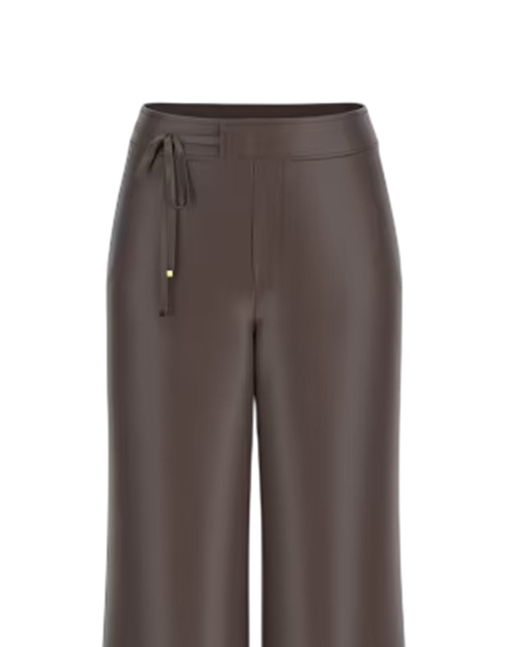 Marciano By Guess  Marrone