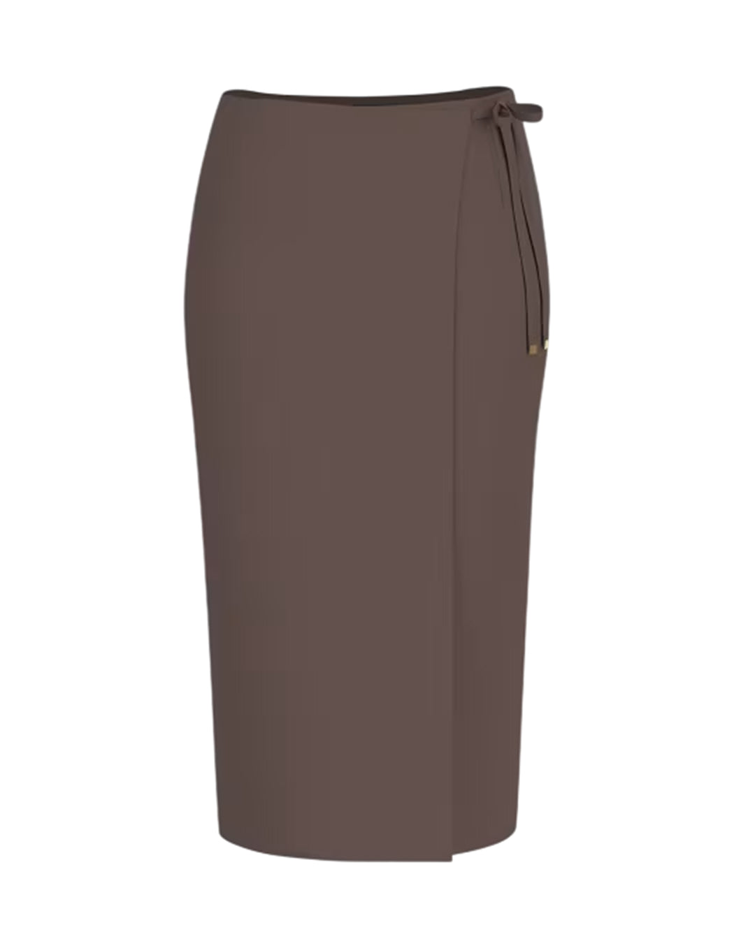 Marciano By Guess  Marrone
