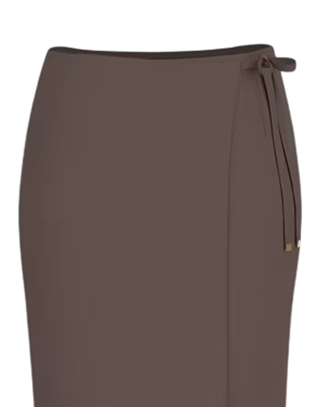 Marciano By Guess  Marrone