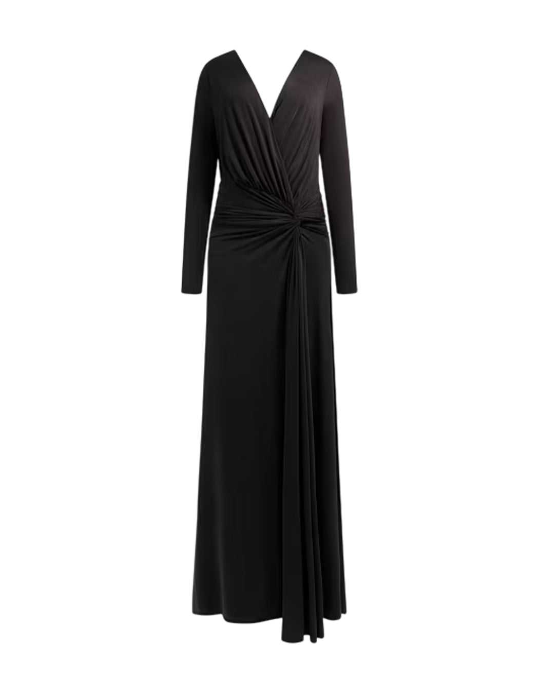 Marciano By Guess  Nero