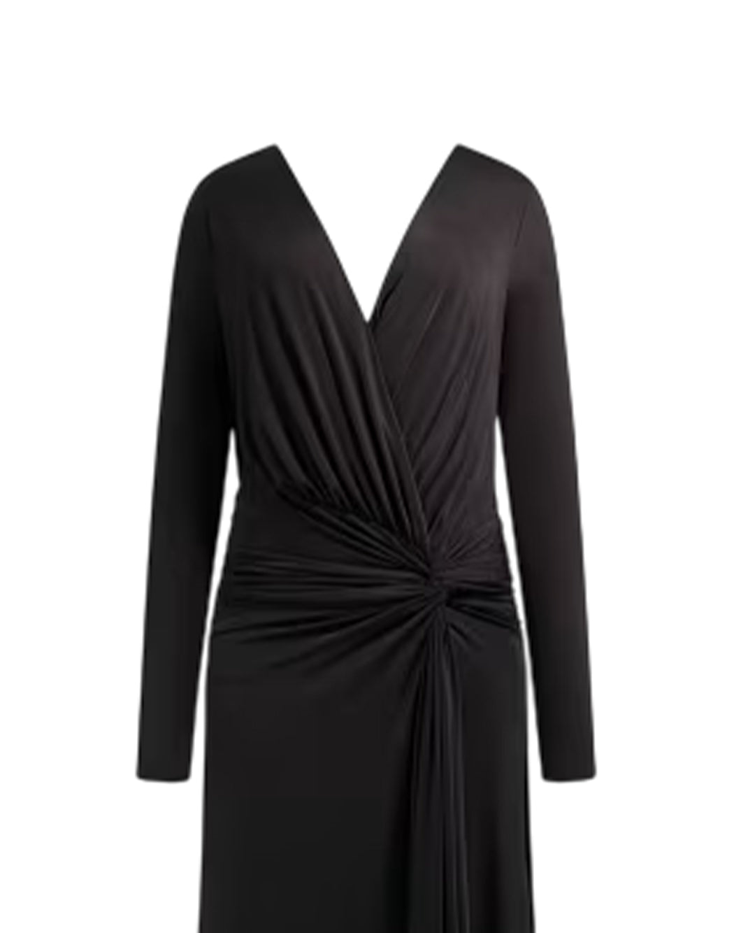 Marciano By Guess  Nero
