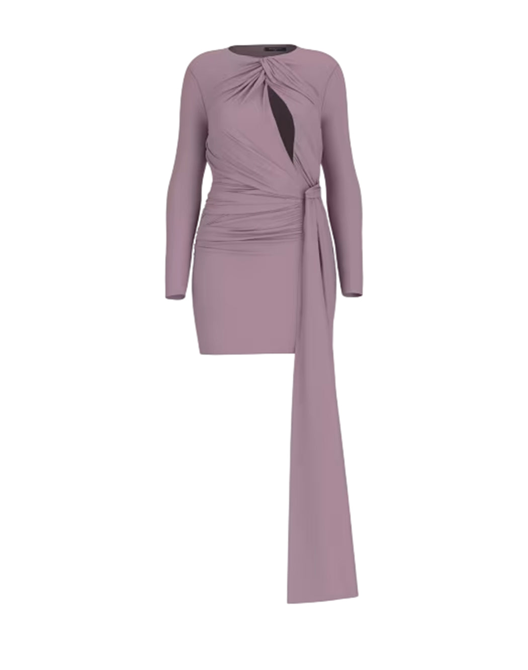 Marciano By Guess  Viola