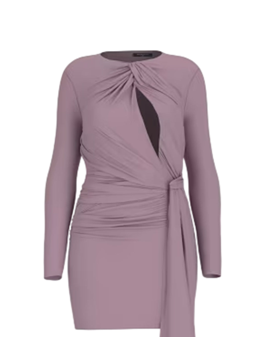 Marciano By Guess  Viola