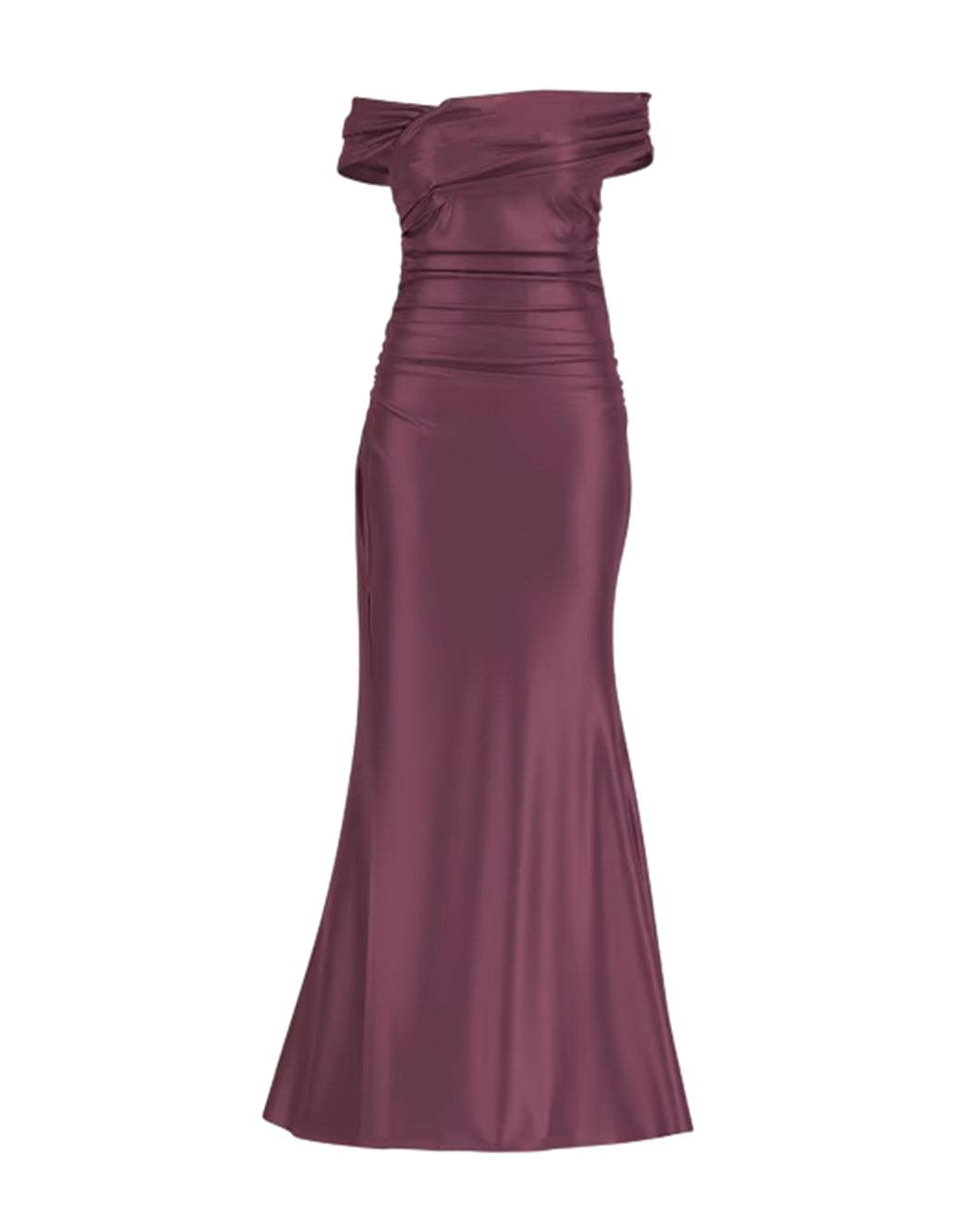 Marciano By Guess  Viola