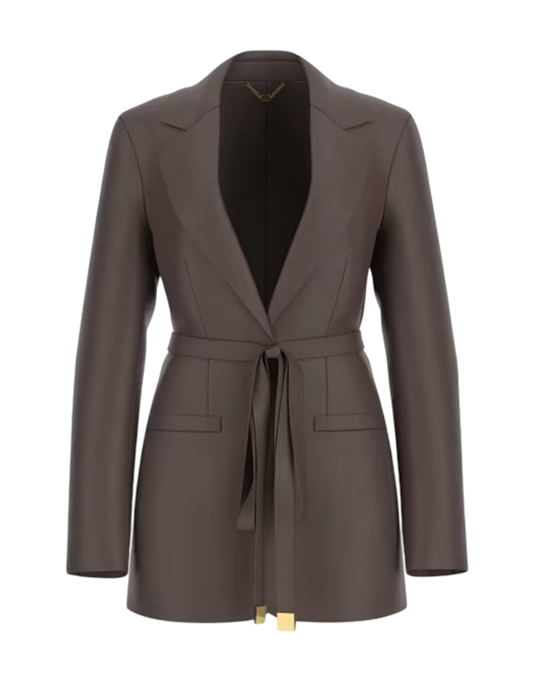 Marciano By Guess  Marrone