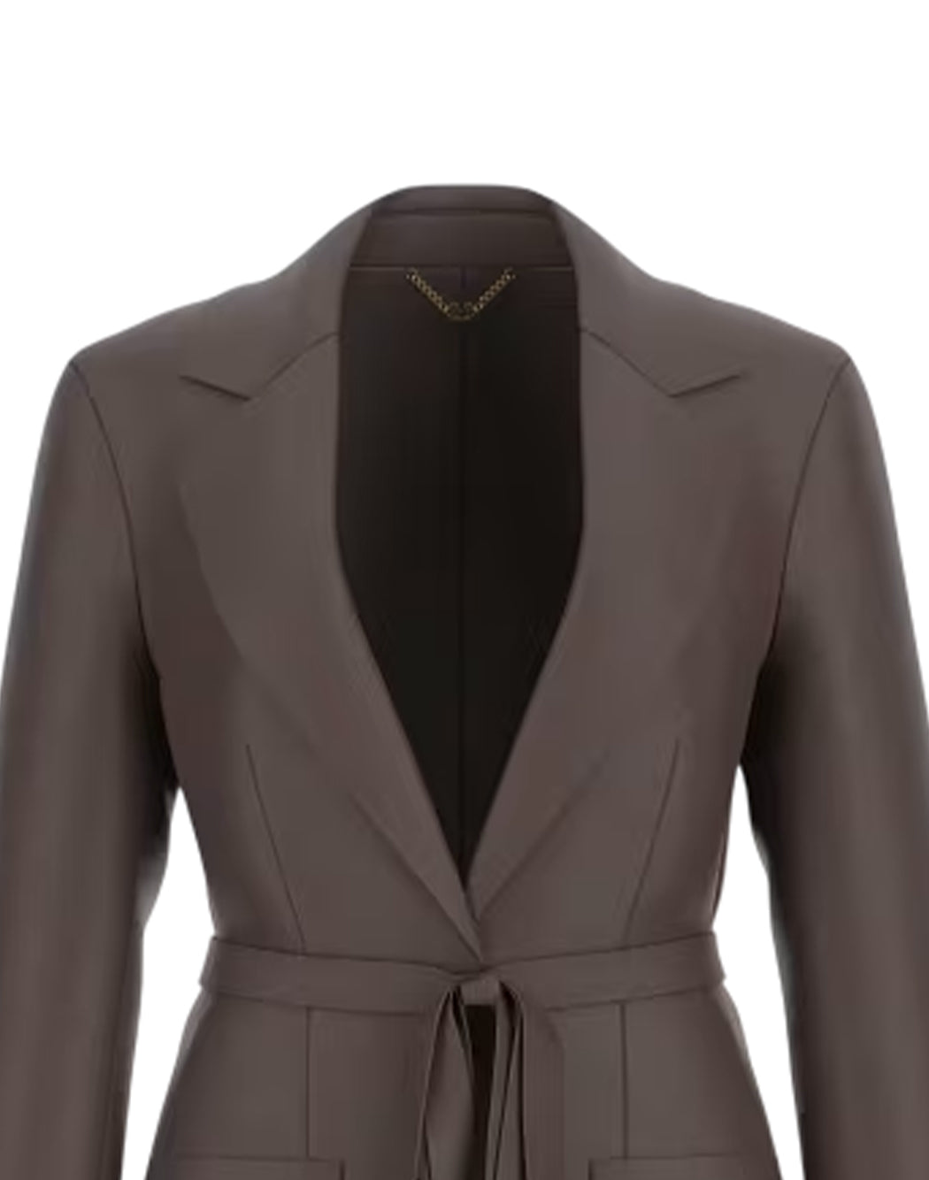 Marciano By Guess  Marrone