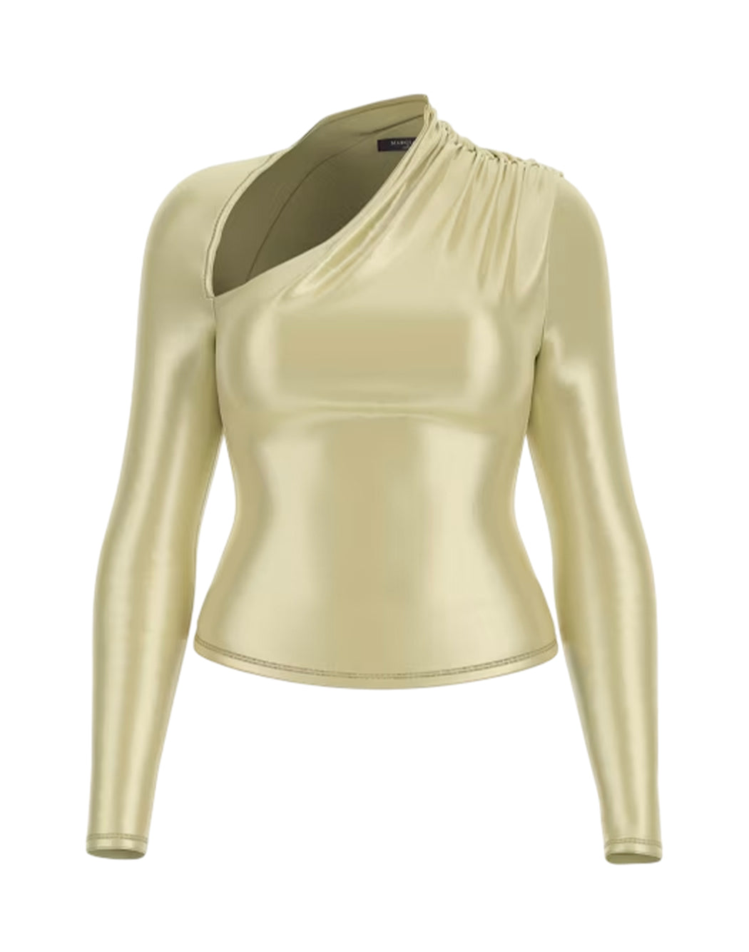 Marciano By Guess  Oro