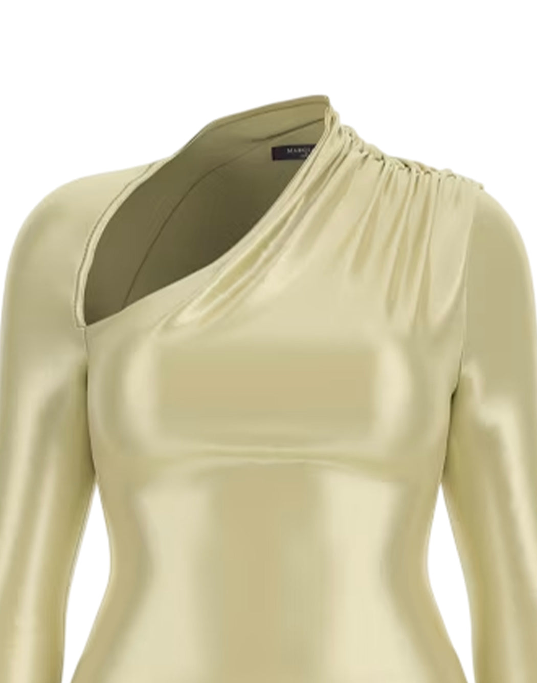 Marciano By Guess  Oro