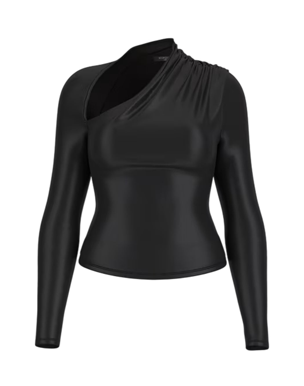Marciano By Guess  Nero