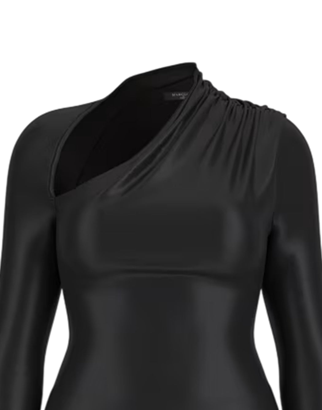 Marciano By Guess  Nero