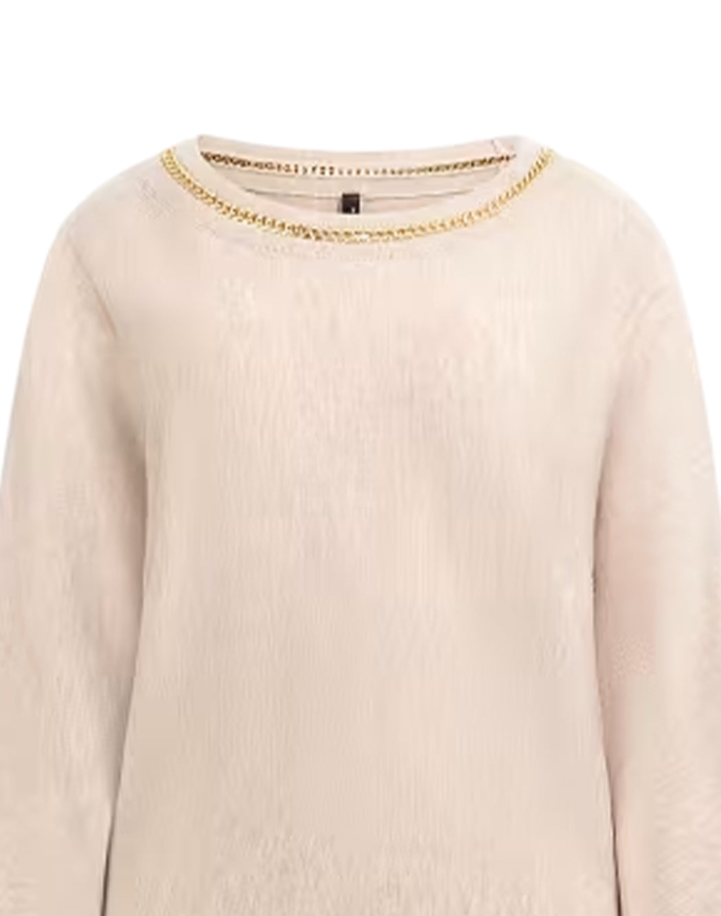 Marciano By Guess  Neutro