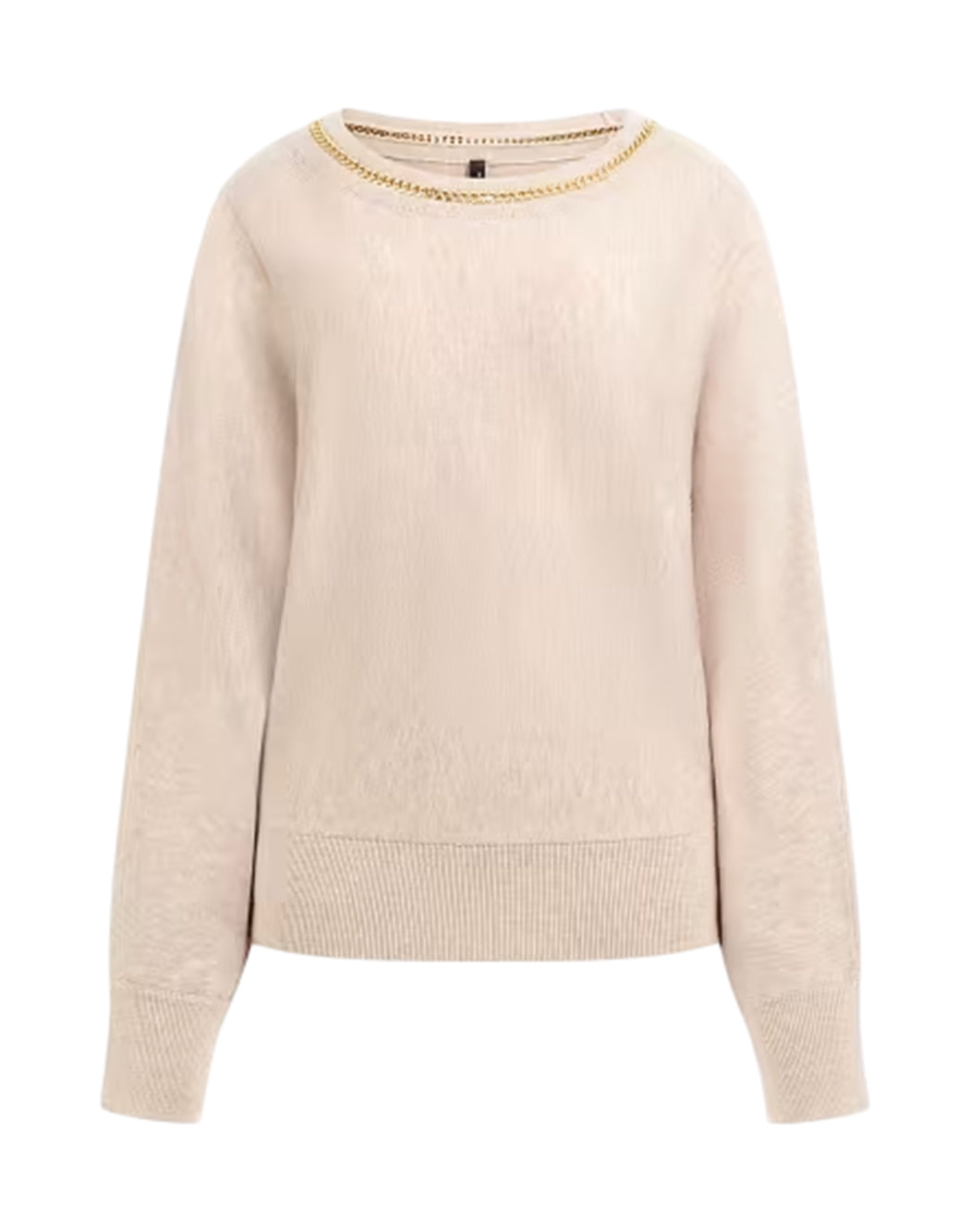 Marciano By Guess  Neutro