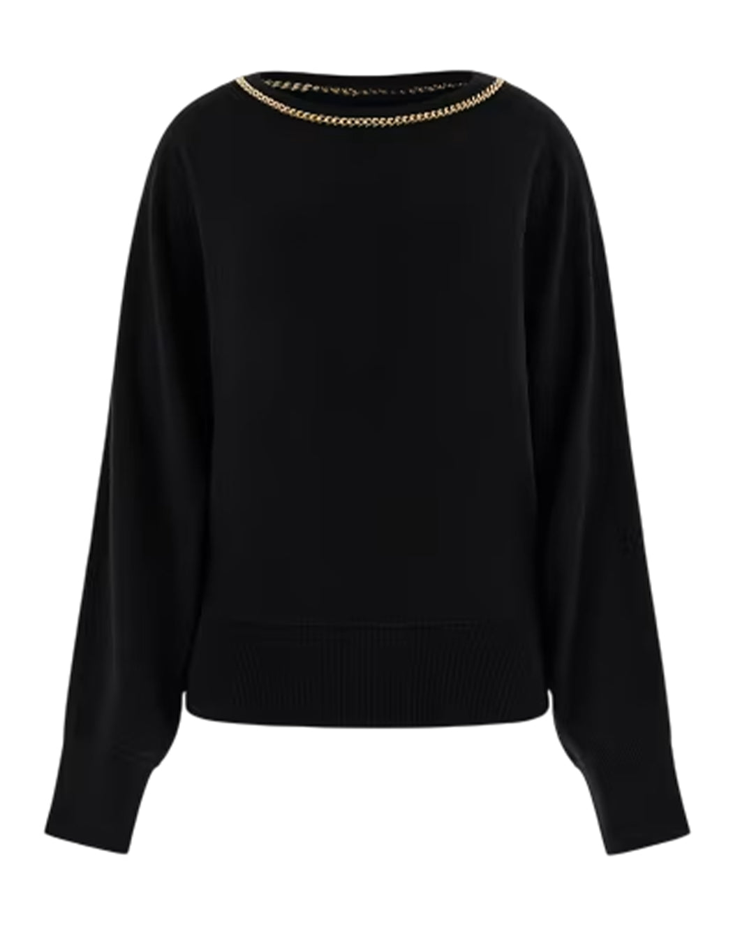 Marciano By Guess  Nero
