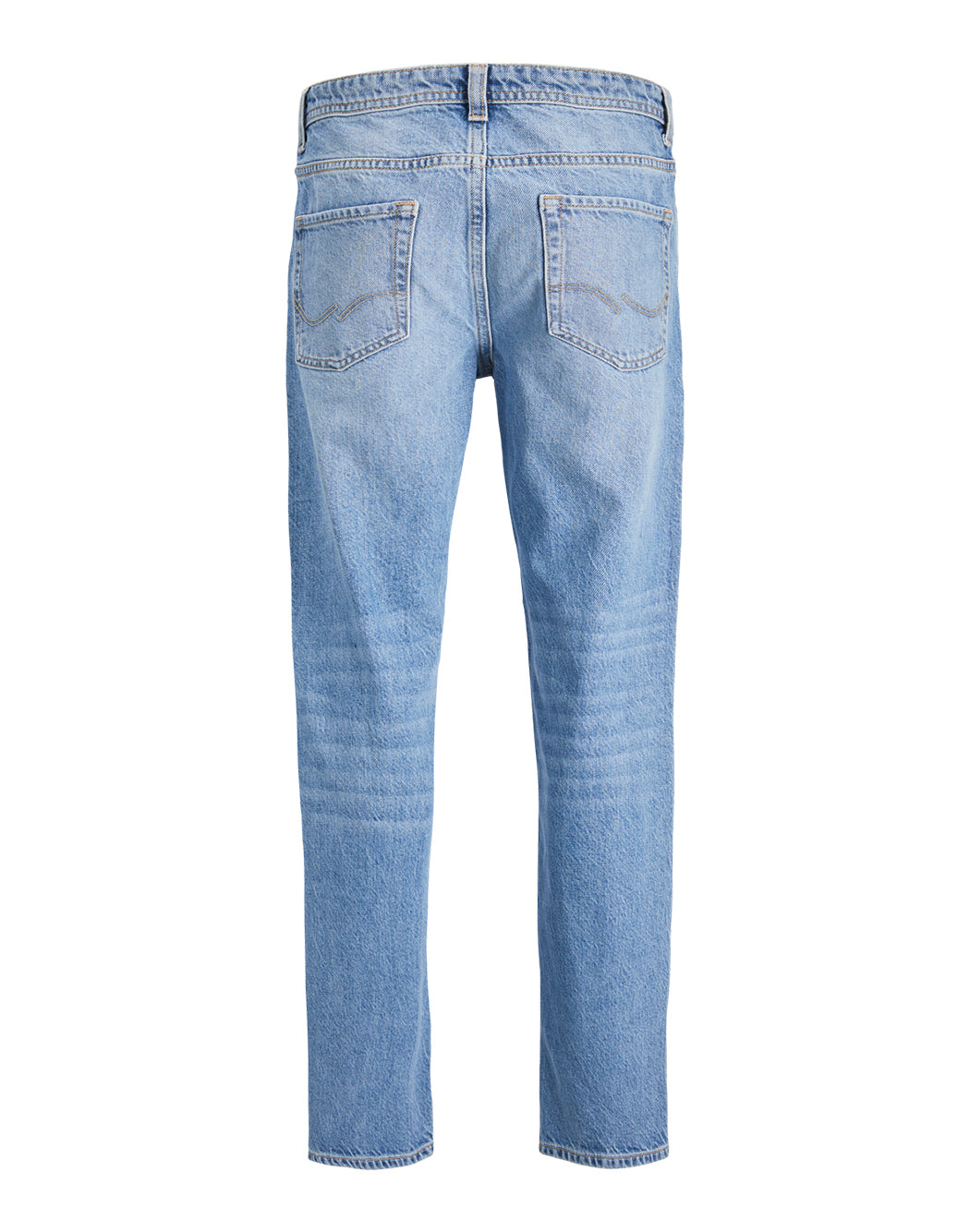 Jack & Jones  Blu