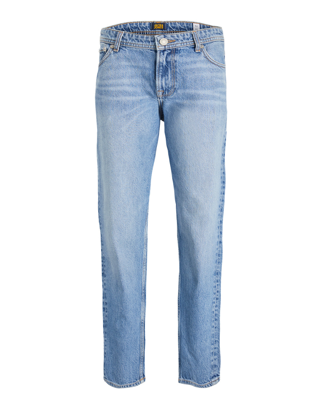 Jack & Jones  Blu