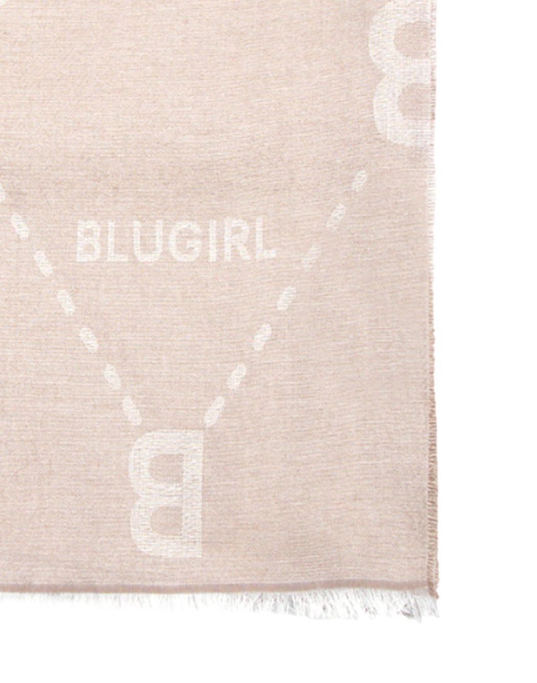 Blugirl  Neutro