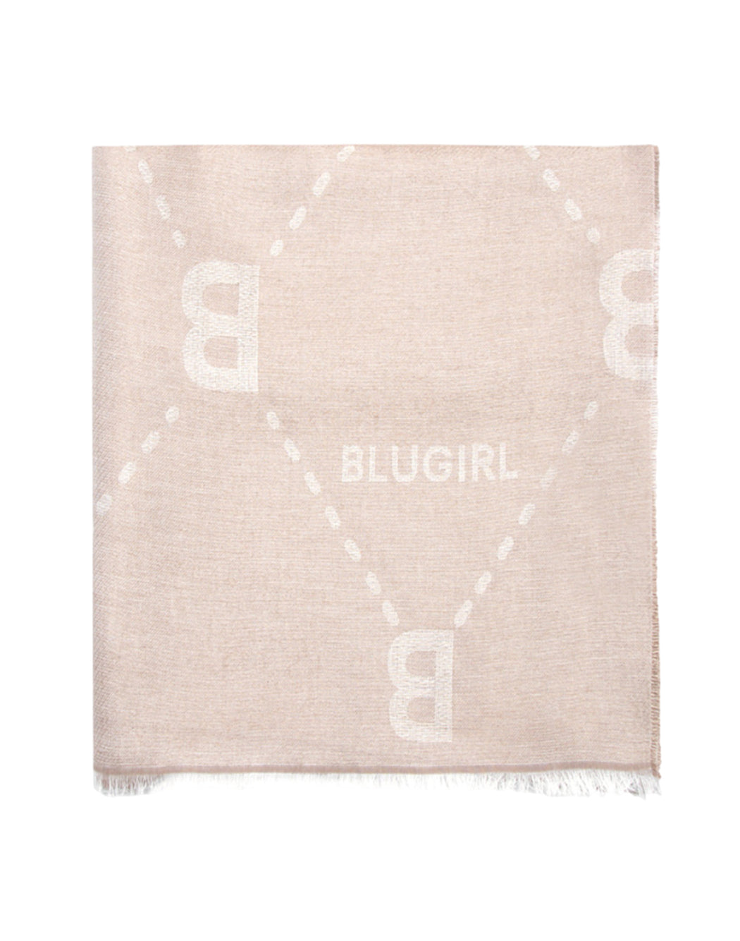 Blugirl  Neutro