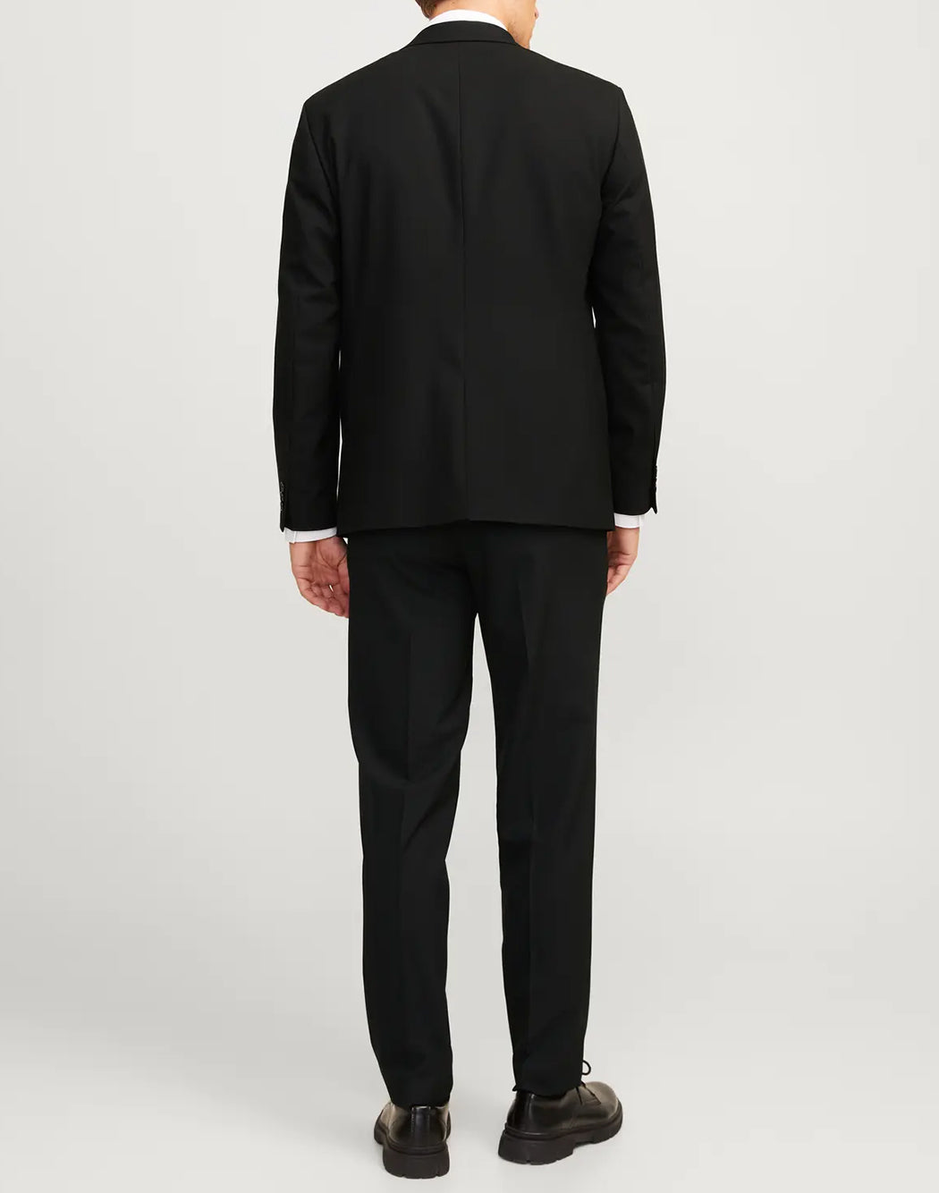 Jack & Jones  Nero