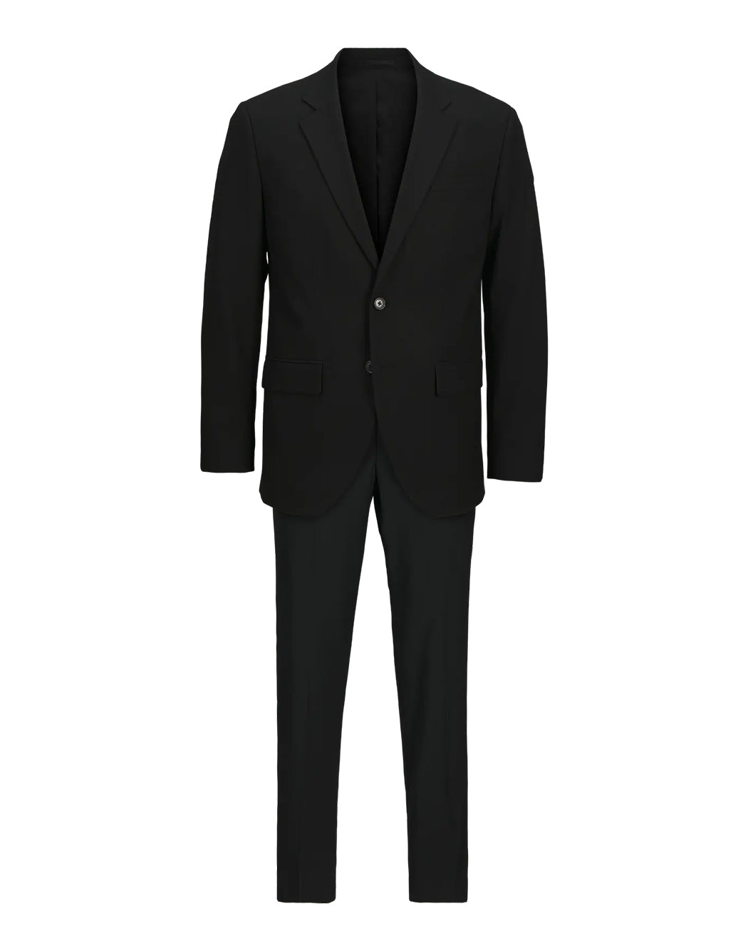 Jack & Jones  Nero