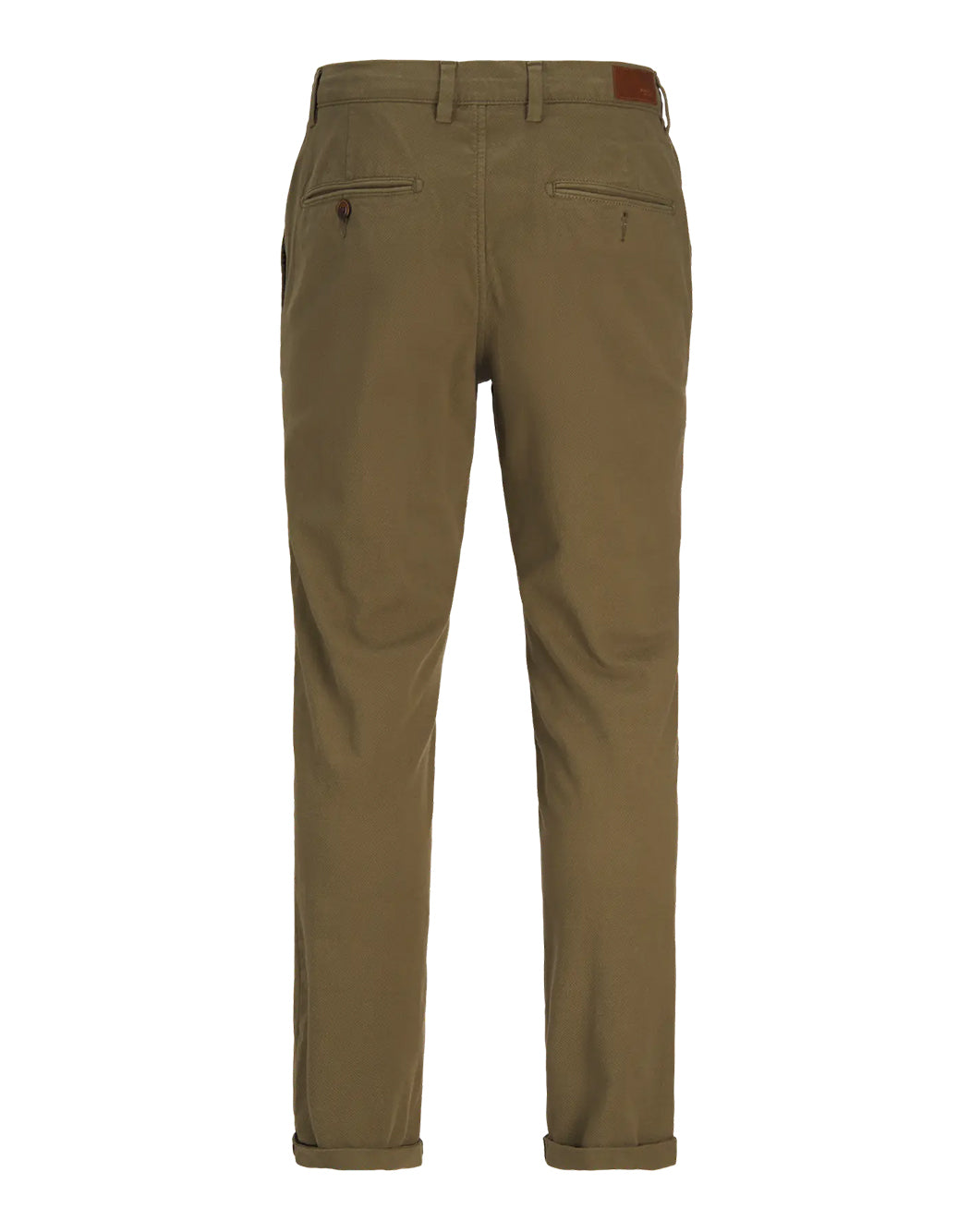 Jack & Jones  Verde