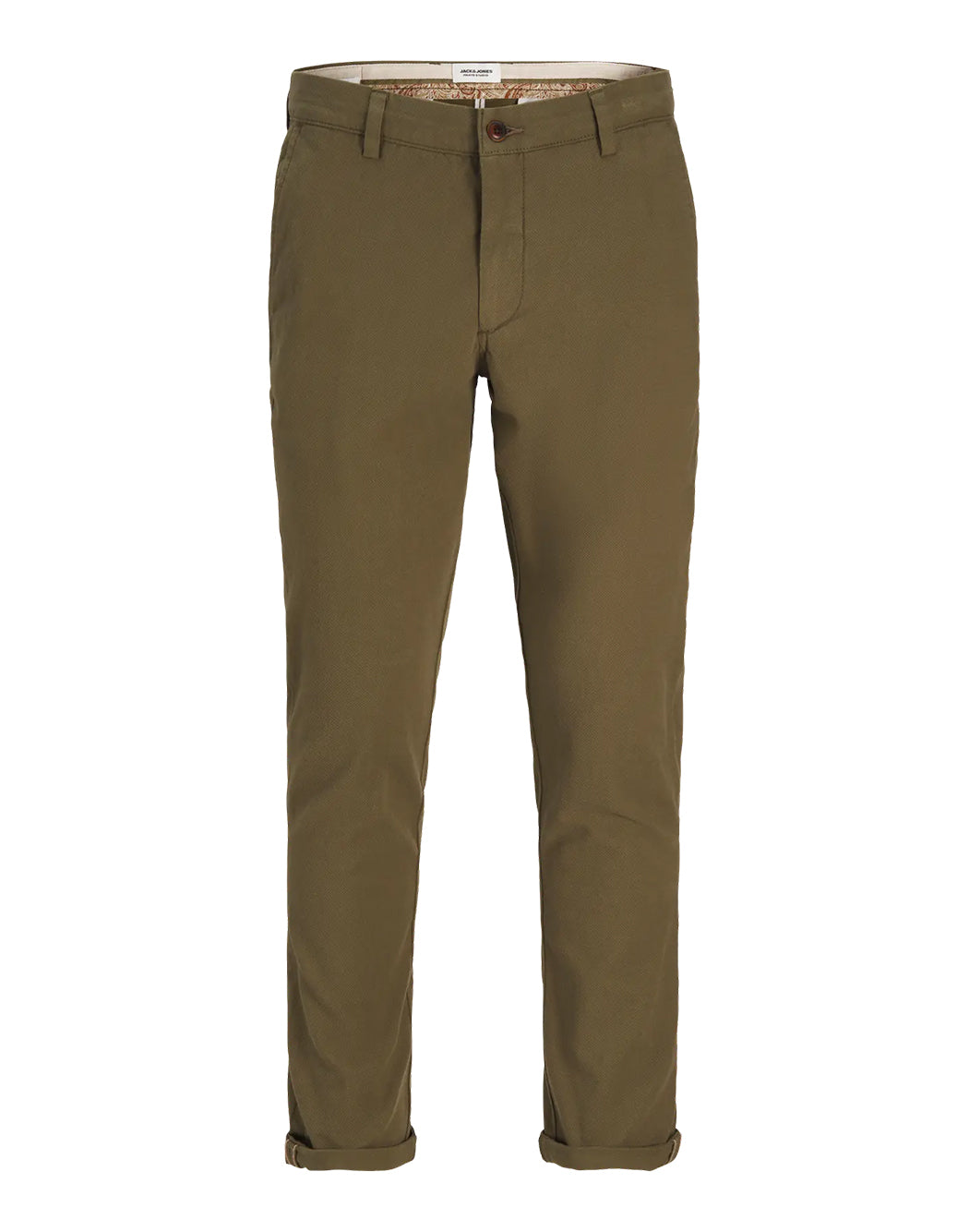 Jack & Jones  Verde